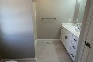 39 Westminster Ave, Shelton, CT 06484 - Photo 19