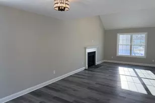 39 Westminster Ave, Shelton, CT 06484 - Photo 11