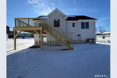 39 Westminster Avenue, Shelton, CT 06484 - Photo 33