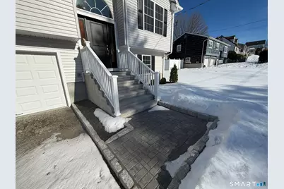 39 Westminster Avenue, Shelton, CT 06484 - Photo 3