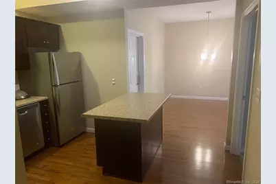 76 Liberty Street #204, Southington, CT 06489 - Photo 3