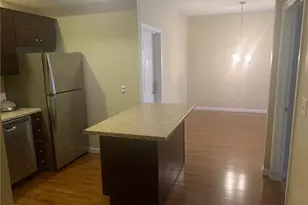 76 Liberty St, Southington, CT 06489 - Photo 3