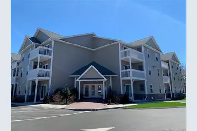 76 Liberty Street #204, Southington, CT 06489 - Photo 1