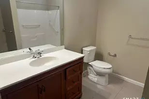 76 Liberty St, Southington, CT 06489 - Photo 7