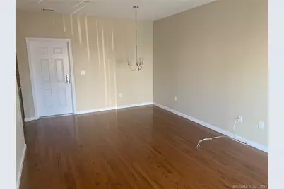76 Liberty Street #204, Southington, CT 06489 - Photo 5