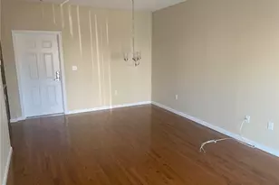 76 Liberty St, Southington, CT 06489 - Photo 5