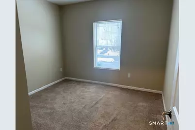 76 Liberty Street #204, Southington, CT 06489 - Photo 11