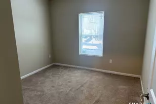 76 Liberty St, Southington, CT 06489 - Photo 11