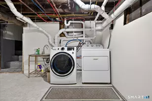 393 Orchard St, New Haven, CT 06511 - Photo 13