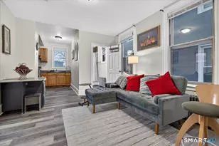 393 Orchard St, New Haven, CT 06511 - Photo 3