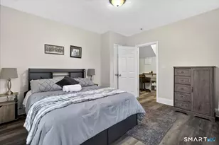 393 Orchard St, New Haven, CT 06511 - Photo 7