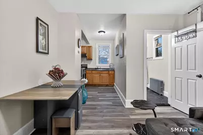 393 Orchard Street, New Haven, CT 06511 - Photo 9