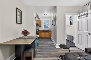 393 Orchard St, New Haven, CT 06511 - Photo 9