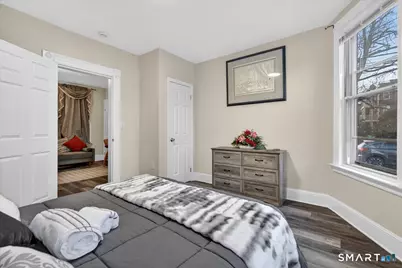 393 Orchard Street, New Haven, CT 06511 - Photo 5