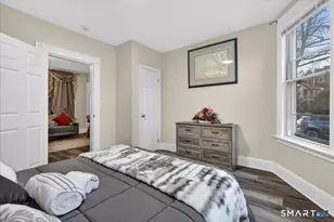 393 Orchard St, New Haven, CT 06511 - Photo 5