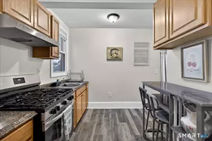 393 Orchard St, New Haven, CT 06511 - Photo 11