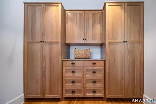 81 Strawberry Hill Rd, Madison, CT 06443 - Photo 21