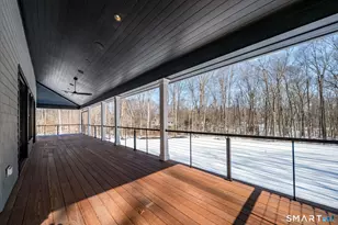 81 Strawberry Hill Rd, Madison, CT 06443 - Photo 37