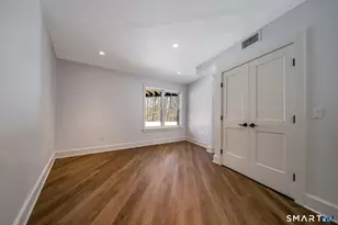 81 Strawberry Hill Rd, Madison, CT 06443 - Photo 27