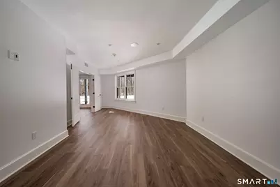 81 Strawberry Hill Road, Madison, CT 06443 - Photo 23