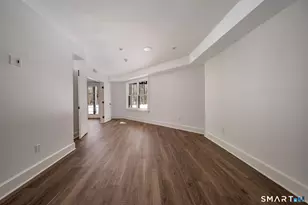 81 Strawberry Hill Rd, Madison, CT 06443 - Photo 23