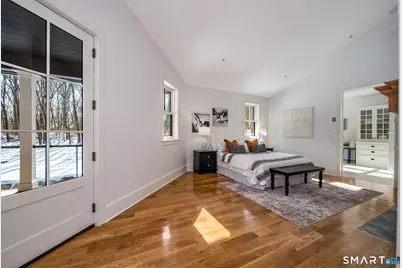 81 Strawberry Hill Road, Madison, CT 06443 - Photo 17