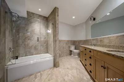 81 Strawberry Hill Road, Madison, CT 06443 - Photo 33