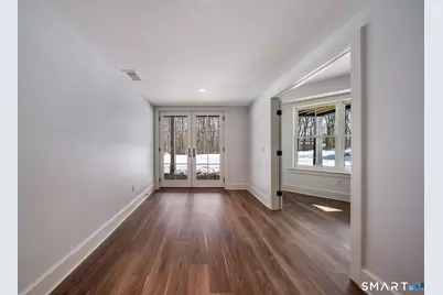 81 Strawberry Hill Road, Madison, CT 06443 - Photo 29