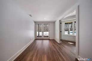 81 Strawberry Hill Rd, Madison, CT 06443 - Photo 29