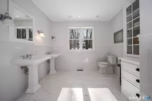 81 Strawberry Hill Rd, Madison, CT 06443 - Photo 15