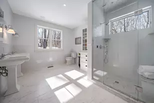 81 Strawberry Hill Rd, Madison, CT 06443 - Photo 19