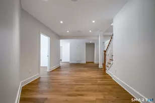 81 Strawberry Hill Rd, Madison, CT 06443 - Photo 25