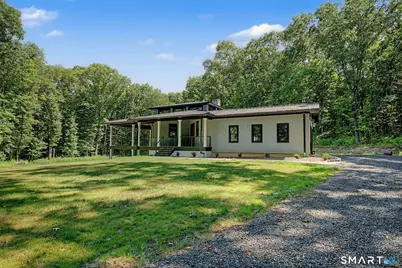 81 Strawberry Hill Road, Madison, CT 06443 - Photo 35