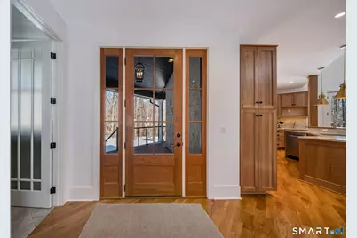 81 Strawberry Hill Road, Madison, CT 06443 - Photo 7