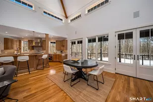 81 Strawberry Hill Rd, Madison, CT 06443 - Photo 11