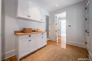 81 Strawberry Hill Rd, Madison, CT 06443 - Photo 19