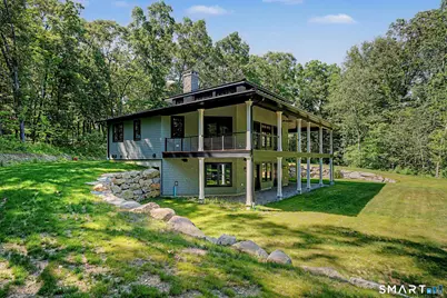 81 Strawberry Hill Road, Madison, CT 06443 - Photo 3