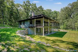 81 Strawberry Hill Rd, Madison, CT 06443 - Photo 3