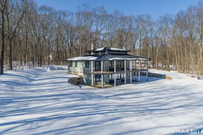 81 Strawberry Hill Road, Madison, CT 06443 - Photo 5