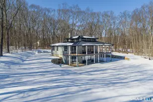 81 Strawberry Hill Rd, Madison, CT 06443 - Photo 5