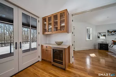 81 Strawberry Hill Road, Madison, CT 06443 - Photo 11