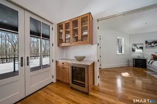 81 Strawberry Hill Rd, Madison, CT 06443 - Photo 11