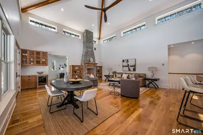 81 Strawberry Hill Road, Madison, CT 06443 - Photo 13