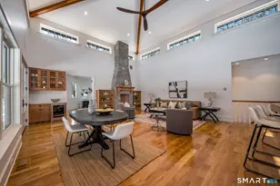 81 Strawberry Hill Rd, Madison, CT 06443 - Photo 13