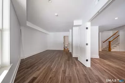 81 Strawberry Hill Road, Madison, CT 06443 - Photo 27