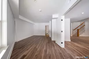 81 Strawberry Hill Rd, Madison, CT 06443 - Photo 27