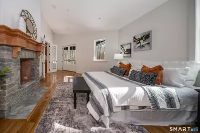 81 Strawberry Hill Road, Madison, CT 06443 - Photo 15