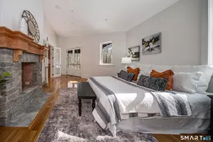 81 Strawberry Hill Rd, Madison, CT 06443 - Photo 15