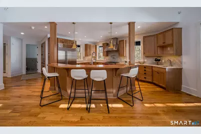 81 Strawberry Hill Road, Madison, CT 06443 - Photo 7