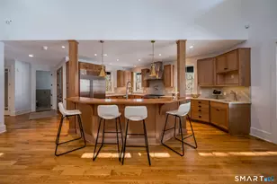 81 Strawberry Hill Rd, Madison, CT 06443 - Photo 7